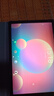 HUWYI平板電腦padPro2025新款ipad 4K超清大屏全面屏144Hz全網(wǎng)通5G高刷網(wǎng)課學(xué)習游戲娛樂(lè )辦公 柔光紫 17pro16G運行+256G內存+豪華禮品12英 曬單實(shí)拍圖