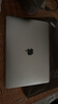 Apple Macbook Pro二手蘋(píng)果筆記本電腦超強M芯商務(wù)辦公娛樂(lè )設計剪輯開(kāi)發(fā)后期制作 99成新 20款13寸10代i7/32-512【機皇】P42 曬單實(shí)拍圖