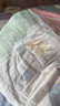 宜嬰新夢(mèng)想家全包臀小內褲3XL32片拉拉褲超薄【品牌直供 安心品質(zhì)】 曬單實(shí)拍圖