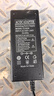 ?？礟OE錄像機交換機DC48V1A2.5A3A45W48W100W電源適配器 48V2.5A 曬單實(shí)拍圖
