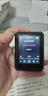 皙也mp4學(xué)生專(zhuān)用mp5觸屏版高中生看小說(shuō)mp3隨身聽(tīng)聽(tīng)歌可連藍牙學(xué)生版  128G【下載了很多熱門(mén)小說(shuō) 新款3.2寸觸屏【帶藍牙【升級大電池 曬單實(shí)拍圖