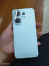 vivo S30 12GB+256GB 薄荷青 國家補貼 多彩輕薄直屏 超級潛望長(cháng)焦 學(xué)生 live圖 AI手機 曬單實(shí)拍圖