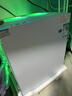 速度玩家英特爾酷睿i7升十八核4060電競獨顯組裝臺式機電腦主機游戲辦公Ai設計師整機全套 單主機 G：i9級36核芯4K電競頂配丨1T丨4060獨顯 曬單實拍圖