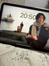 Apple/蘋果 iPad11英寸 A16芯片2025年款 平板電腦 (128GB WLAN版/學(xué)習(xí)辦公娛樂)粉色 曬單實(shí)拍圖