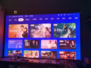 極米Z9X 4K 全新輕薄4K光學(xué)變焦投影 1300CVIA真實(shí)高亮 家用智能投影儀高清家庭影院云臺投影機 極米Z9X 曬單實(shí)拍圖