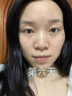XIUBEN修本美白面霜七子白二合一祛斑霜淡斑補水保濕淡化斑點(diǎn)正品保障 1盒 美白亮膚/化斑點(diǎn)/改善暗沉 多種膚質(zhì) 國妝特證祛斑美白 曬單實(shí)拍圖