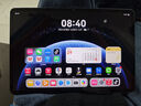HUAWEI MatePad 11.5 S 2025 華為平板電腦 高刷2.8K超清全面屏學(xué)生學(xué)習(xí) WIFI 12GB+256GB 深空灰 曬單實(shí)拍圖