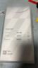 閃魔 【超聲波解鎖】適用小米15pro/spro/ultra手機膜14pro/ultra鋼化軟膜水凝膜無(wú)塵艙高清防爆抗指紋 【秒貼無(wú)塵艙|冰瓷無(wú)氣泡】2片精裝 15pro/ultra/spro通用【指 曬單實(shí)拍圖