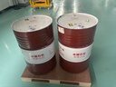 長(cháng)城 L-HM46號抗磨液壓油 潤滑油 170kg/200L/桶 曬單實(shí)拍圖