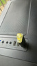 金士頓（Kingston）128GB USB3.2 Gen 1 U盤(pán) DTX 大容量U盤(pán) 時(shí)尚設計 輕巧便攜  學(xué)習辦公投標電腦車(chē)載通用 曬單實(shí)拍圖
