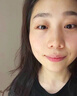 泊紫汀蘭黃芪霜去黃提亮煥白淡紋抗皺緊致抗衰老保濕面霜老國(guó)貨男女護(hù)膚品 曬單實(shí)拍圖