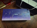 徠芬高速吹風(fēng)機Swift4幻夜紫禮盒 速干家用電吹風(fēng) 精油護發(fā)吹風(fēng)機  七夕禮物送女友 曬單實拍圖