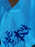 純色本味 冷凍舟山口袋鯧 700g 銀鯧魚 白鯧 燒烤 平魚 地標(biāo)產(chǎn)品 生鮮魚類 曬單實(shí)拍圖