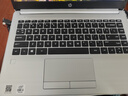 惠普HP 348G7 獨(dú)顯16G i7/i5十代銀色輕薄本戰(zhàn)66學(xué)生商務(wù)辦公游戲九成新二手筆記本電腦 【主推】348G7 i5-10 16+512G高清 【官方質(zhì)檢】15天試用 整機(jī)質(zhì)保1年 曬單實(shí)拍圖
