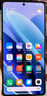 小米Redmi Note13 5G 國家補貼 1億像素 超細四窄邊OLED直屏 8GB+128GB 時(shí)光藍 5G手機 曬單實(shí)拍圖