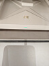 中興（ZTE） 巡天AX3000Pro+路由器 5G雙頻超千兆雙2.5G Mesh無線路由器 WIFI6 電競路由穿墻大覆蓋 曬單實拍圖