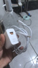 華為原裝充電器88W超級(jí)快充頭Mate60pro+mate70 P60pro Mate x5 50 40pro全能充筆記本平板通用 華為88w全能充（含雙type-c線） 曬單實(shí)拍圖