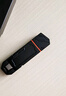 臺(tái)電（TECLAST）256GB Type-C USB3.2固態(tài)U盤  讀速550MB/s 高速雙接口手機(jī)U盤 大容量雙頭車載優(yōu)盤 曬單實(shí)拍圖