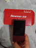 紐曼（Newman）F01翻蓋老人機(jī)超長(zhǎng)待機(jī)2025新款4G全網(wǎng)通老年手機(jī)學(xué)生專用大屏大字大聲音旗艦正品語(yǔ)音一鍵撥號(hào)紅 曬單實(shí)拍圖