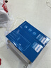飛利浦（PHILIPS）老年人手機4G全網(wǎng)通全新款240天超長(cháng)待機大屏大字大聲音老年人專(zhuān)用手機學(xué)生按鍵功能機T930 星空黑 曬單實(shí)拍圖