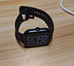 小米（MI）REDMI Watch 5 典雅黑 國家補貼 澎湃OS 2 心率血氧監(jiān)測 藍牙通話 紅米手表5 智能手表 小米汽車 曬單實拍圖