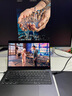 明基（BenQ）MA320U 31.5英寸4K蘋(píng)果色 HDR600護眼萊茵認證 97%P3色域 mac外接顯示器 曬單實(shí)拍圖