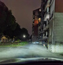 路泊斯特適用新老款大眾速騰LED大燈泡超亮遠近光燈改裝激光汽車(chē)led大燈泡 速騰07-18款【近光】2支裝 曬單實(shí)拍圖