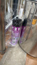 雷達（Raid）基孔肯雅熱殺蟲(chóng)劑噴霧550ml*2瓶無(wú)香型殺蟲(chóng)氣霧劑 蟑螂藥 滅蟑螂 曬單實(shí)拍圖