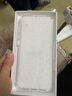 KOOLIFE適用 iPhone17ProMax手機(jī)殼 蘋果17Promax保護(hù)套 拜耳材質(zhì)全包透明硅膠防摔殼超薄氣囊軟硬殼男女 曬單實(shí)拍圖