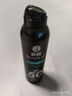 曼秀雷敦（Mentholatum）新碧冰涼防曬噴霧200ml【買1贈(zèng)1】男士防水防汗戶外高倍送男友 曬單實(shí)拍圖