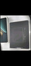 iQOO Pad5 8GB+128GB 灰晶 國家補貼 藍晶×天璣9300+ 12.1英寸高亮電競屏 平板電腦 vivo 曬單實(shí)拍圖