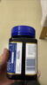 蜜紐康（Manuka Health）麥盧卡蜂蜜(UMF10+)(MGO263+)500g新西蘭原裝進(jìn)口節日禮物送長(cháng)輩 曬單實(shí)拍圖