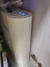 沁園（TRULIVA）凈水器 小白鯨青春版1000G大通量家用凈水機純水機凈飲機廚下式 5年RO膜反滲透直飲 UR-S31020 【國家補貼】3L大流速 曬單實(shí)拍圖