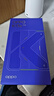 OPPO K13s 8GB+256GB 超能白 強悍更流暢 第三代驍龍7 抗摔耐磨 防水防塵 游戲千元新款手機 國家補貼 曬單實拍圖