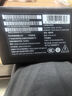 華為（HUAWEI）Mate 70 Pro+ 16GB+512GB 墨韻黑 【京東快遞】（需當(dāng)面簽收開機激活） 曬單實拍圖