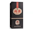 汾酒 1915巴拿馬20 清香型 42度 475mL 1瓶 單瓶裝 曬單實(shí)拍圖