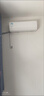 京東同城家電維修安裝空調(diào)維修洗衣機(jī)冰箱燃?xì)庠顭崴骶S修油煙機(jī)電視冰柜維修集成灶壁掛爐維修拆裝上門服務(wù) 空調(diào)維修服務(wù)-預(yù)約 曬單實(shí)拍圖