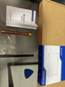 極川 適配dell戴爾XPS15 7590 9570 9560 9550 6GTPY筆記本電池Precision M5510 M5520 P56F電腦電池 曬單實拍圖