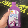 愛德王子殼牌踏板摩托車機油踏板車機油潤滑油10w-40 SL級 0.8L 踏板車油 曬單實拍圖