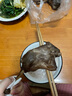 歐萊雅膨潤面膜15片補(bǔ)水保濕抗皺緊致護(hù)膚品化妝品七夕情人節(jié)禮物 曬單實(shí)拍圖