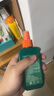 雷達（Raid）歐護基孔肯雅熱驅蚊噴霧 100ml 山野清新花露水驅蚊液 驅蚊水 曬單實(shí)拍圖