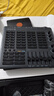 艾肯iCON Live Console 外置手機(jī)聲卡+WM2.2一拖二無線麥克風(fēng)套餐電腦直播藍(lán)牙伴奏主播唱歌套裝 曬單實(shí)拍圖