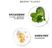 姬芮（ZA） 升級款 紫色懶人素顏霜潤色隔離霜防曬遮瑕霜妝前乳35g SPF40 曬單實(shí)拍圖