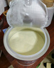 愛(ài)他美（Aptamil）白金澳洲版 幼兒配方奶粉 3段(12-36個(gè)月) 900g 曬單實(shí)拍圖