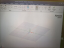 Ansys軟件遠程安裝2024/2022R1/2021/19.0/15有限元分析fluent中文版 Ansys2024【遠程安裝】 曬單實(shí)拍圖