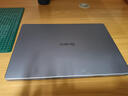 小米筆記本電腦 紅米R(shí)EDMI Book Pro 14 酷睿標(biāo)壓Ultra5 2.8K120hz高刷屏輕薄本 曬單實(shí)拍圖