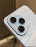 榮耀400 Pro AI 2億超清寫(xiě)真人像 青海湖大電池 12+512 海風(fēng)藍 5G AI 新款 學(xué)生 拍照手機 國家補貼 曬單實(shí)拍圖