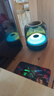 犀狼【國補秒殺丨重磅新品】藍牙音響電腦音箱桌面臺式2025新款水晶琉璃5代4高音質無線低音炮家用室內 柏林之聲|HiFi高音質 硬核發(fā)燒版 官方原裝+國行正品+全國聯保 曬單實拍圖