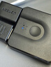 綠聯(lián)HDMI2.0雙向切換器二進(jìn)一出4K60Hz高清1分2一拖二 筆記本電腦擴展接顯示器分屏電視投屏投影70607 曬單實(shí)拍圖