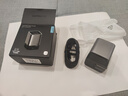 CUKTECH酷態(tài)科10號超級電能充mini氮化鎵充電器120W/100W充電頭多口快充套裝適用蘋果小米華為手機/筆記本 曬單實拍圖